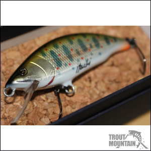 imgrc0064112129.jpg?fitin=272:272