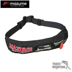 楽天市場】mzlj-262 mazume インフレータブルウエスト（スポーツ