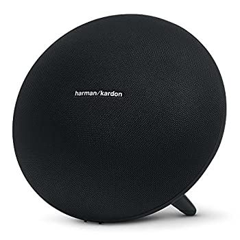楽天市場】harman／kardon onyx studio bluetoothの通販