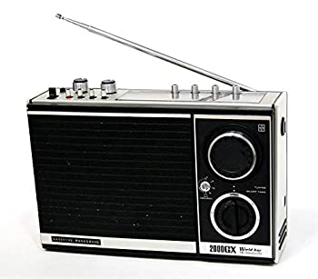 楽天市場】ラジオ ナショナルの通販