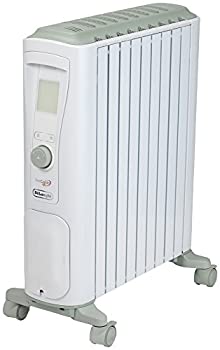 楽天市場】デロンギ オイルヒーター ハイブリッド型 HG010915ECの通販