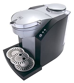 楽天市場】Melitta コーヒーマシーン FKM－N72Bの通販