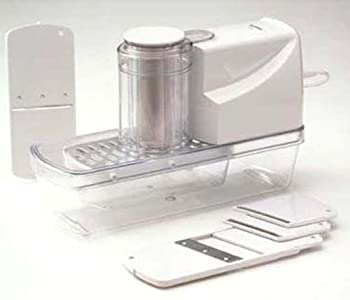 楽天市場】イワタニ スライサー ifp-70sの通販