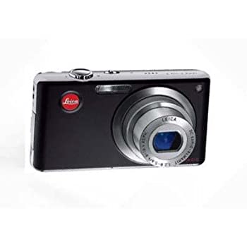 楽天市場】【中古】 Leica ライカ デジタルカメラ ライカC-LUX2 720万