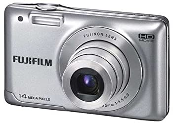楽天市場】【中古】 FUJIFILM 富士フイルム フジフイルム コンパクト