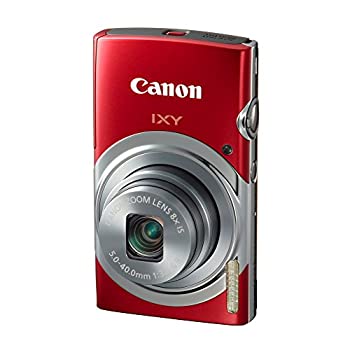 楽天市場】【中古】 Canon キャノン デジタルカメラ IXY 130 (RE) 約
