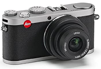 楽天市場】leica x1（コンパクトデジタルカメラ｜デジタルカメラ