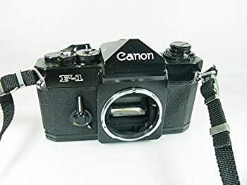 楽天市場】canon f-1 後期の通販