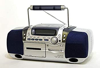 楽天市場】【中古】 KENWOOD ケンウッド JVC MDX-F55 MDパーソナル