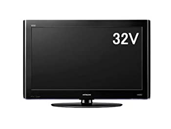 楽天市場】日立 wooo ivdrの通販