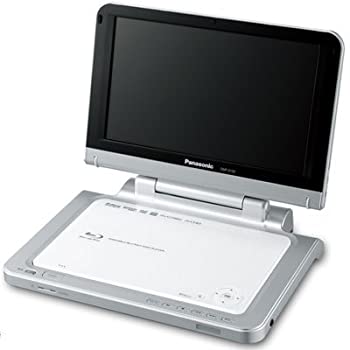 楽天市場】パナソニック dmp－b100の通販