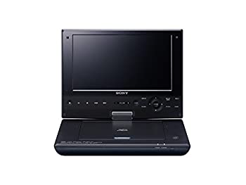 楽天市場】sony bdp sx910の通販