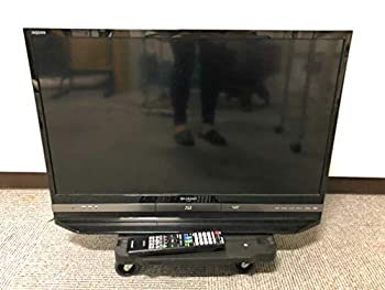 楽天市場】【中古】 シャープ 32V型 フルハイビジョン 液晶テレビ