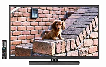 楽天市場】【中古】 シャープ 40V型 液晶 テレビ AQUOS LC-40H11 フル