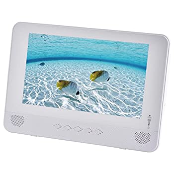 楽天市場】防水（ポータブルブルーレイ・DVDプレーヤー｜光ディスク