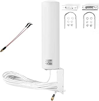 楽天市場】au 電波 改善 アンテナの通販