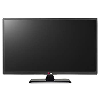 楽天市場】lg テレビ（画面サイズ（テレビ）20 ～ 24型）（TV
