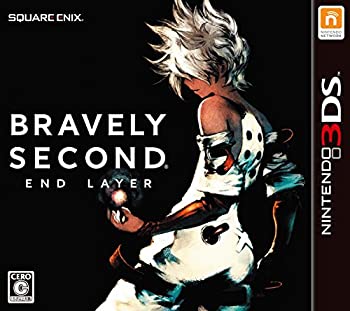 楽天市場】ブレイブリーセカンド コレクターズパックの通販