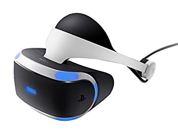 楽天市場】playstation vr 未使用の通販