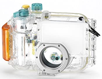 楽天市場】canon ixy（水中撮影用防水ケース｜カメラ・ビデオカメラ