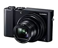楽天市場】panasonic lumix tx dmc-tx1の通販