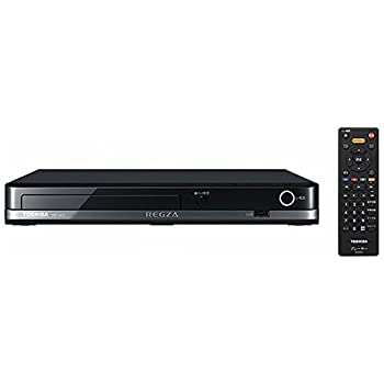 楽天市場】レグザブルーレイ プレイヤーの通販