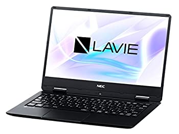 楽天市場】lavie nm150/k（パソコン・周辺機器）の通販