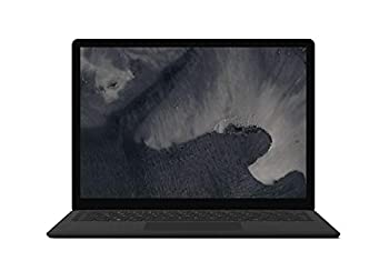 楽天市場】surface laptop2 lqn－00055の通販