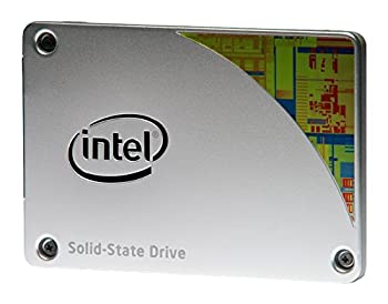楽天市場】intel ssd 535 480gbの通販