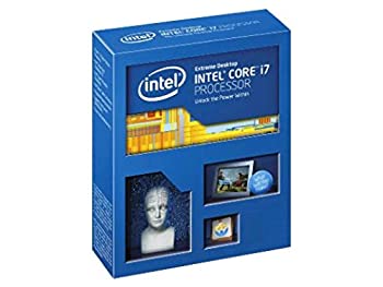 楽天市場】intel core i7 5930kの通販