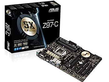 楽天市場】z97 マザーボードの通販