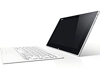 楽天市場】VAIO Tap 11の通販