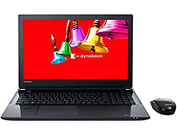 楽天市場】dynabook T75／B（メーカー東芝）（パソコン｜パソコン