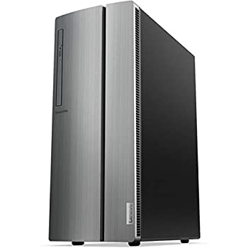 楽天市場】lenovo ideacentre 510sの通販