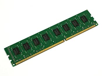 I・O DATA PC2-5300 DDR2 1G×2 箱入 I・O I・O DATA PC2-5300 DDR2 1G