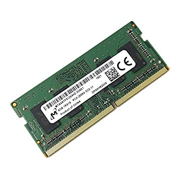 楽天市場】micron ddr4 sdramの通販