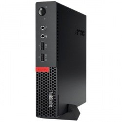楽天市場】lenovo thinkcentre m900 tinyの通販