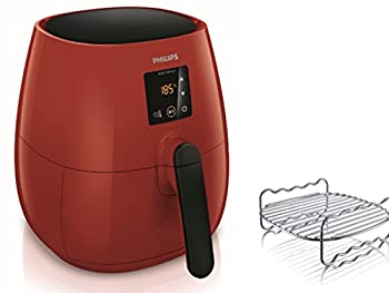 楽天市場】ノンフライヤー hd9530の通販