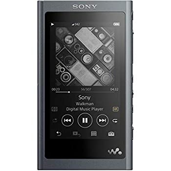 楽天市場】sony nw-a56 32gbの通販
