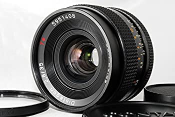 楽天市場】contax g 35mm f2の通販