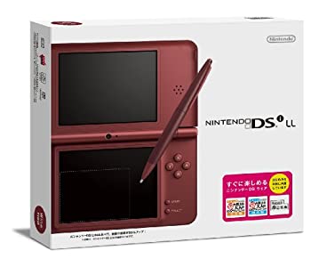 楽天市場】ニンテンドーdsi ll ソフトの通販