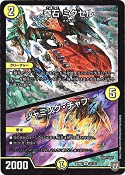 楽天市場】奇石ミクセルの通販