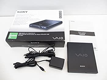 楽天市場】VAIO ブルーレイドライブの通販