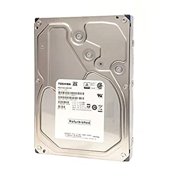 楽天市場】8tb md05aca800の通販