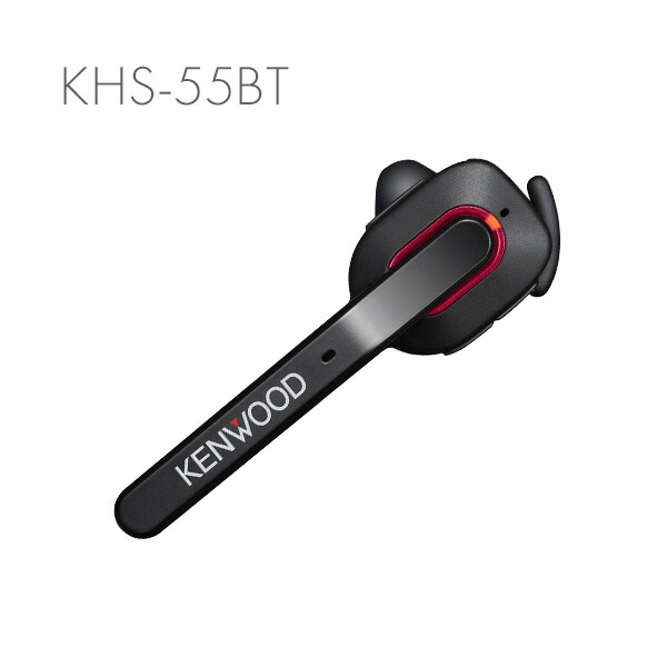 khs-55bt_01.jpg