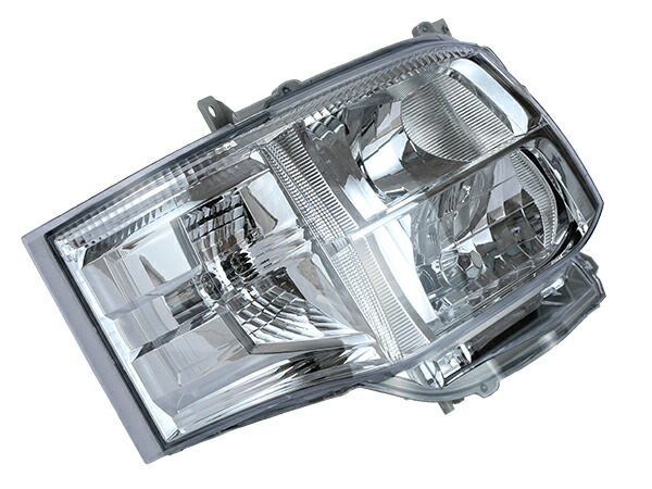 楽天市場】P10倍 エントリー要 【DEPO正規品】 トヨタ ハイエース 200