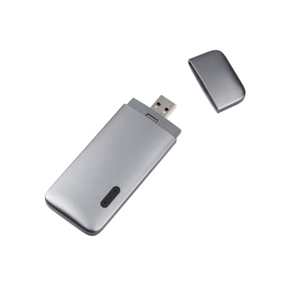 スティックWi-Fi」の人気商品一覧 | 安い商品を通販サイトから探す