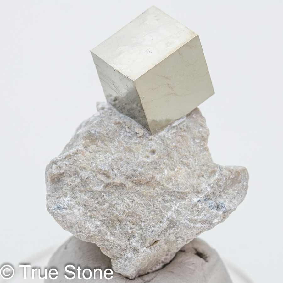 パイライト オブジェ 原石 置物」の人気商品一覧 | 安い商品を通販