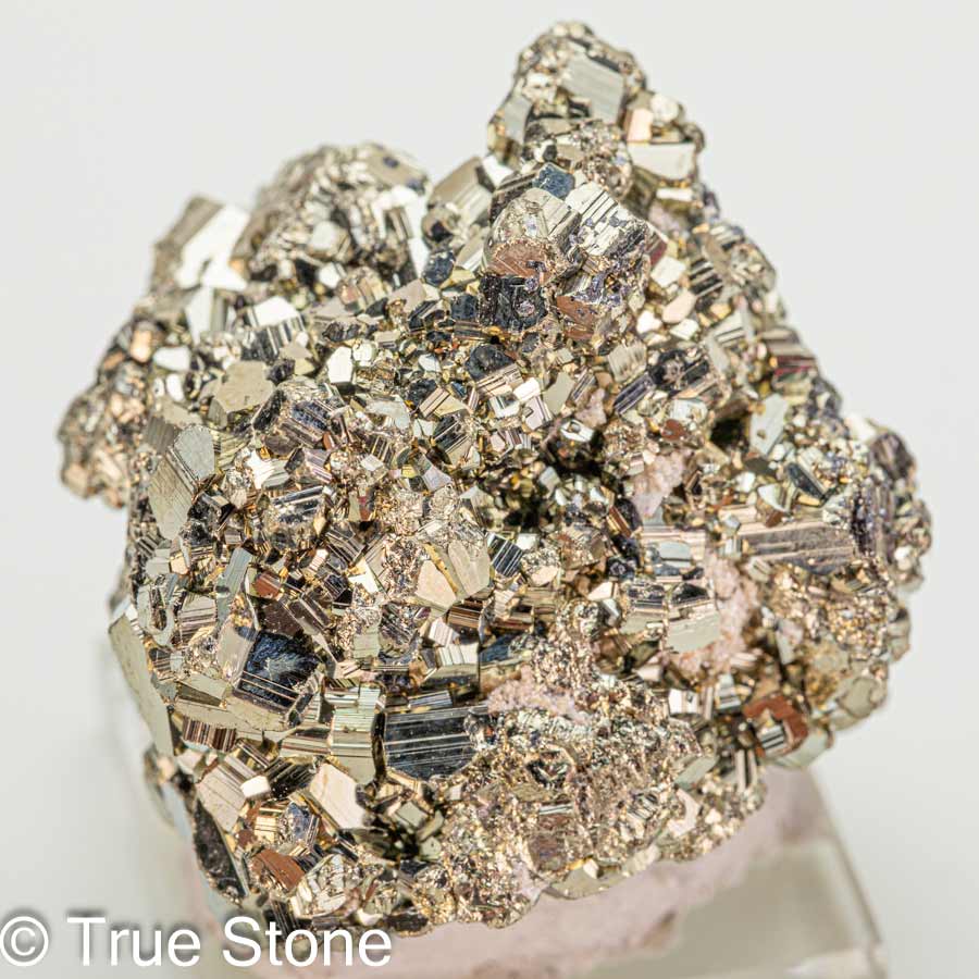 パイライト オブジェ 原石 置物」の人気商品一覧 | 安い商品を通販