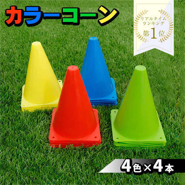 4colorcone_rr2.jpg